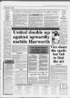 Stapleford & Sandiacre News Thursday 21 December 1995 Page 23
