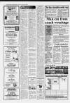 Stapleford & Sandiacre News Thursday 04 January 1996 Page 2