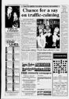 Stapleford & Sandiacre News Thursday 04 January 1996 Page 4