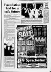 Stapleford & Sandiacre News Thursday 04 January 1996 Page 5