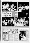 Stapleford & Sandiacre News Thursday 04 January 1996 Page 6