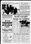 Stapleford & Sandiacre News Thursday 04 January 1996 Page 10