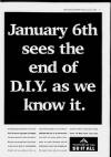 Stapleford & Sandiacre News Thursday 04 January 1996 Page 11