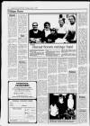 Stapleford & Sandiacre News Thursday 04 January 1996 Page 14