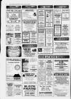 Stapleford & Sandiacre News Thursday 04 January 1996 Page 18