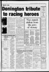 Stapleford & Sandiacre News Thursday 04 January 1996 Page 19