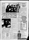 Stapleford & Sandiacre News Thursday 01 February 1996 Page 3