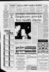 Stapleford & Sandiacre News Thursday 01 February 1996 Page 4