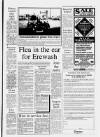Stapleford & Sandiacre News Thursday 01 February 1996 Page 5