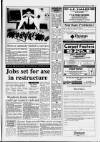 Stapleford & Sandiacre News Thursday 01 February 1996 Page 7