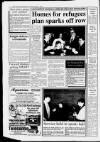 Stapleford & Sandiacre News Thursday 01 February 1996 Page 8