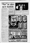 Stapleford & Sandiacre News Thursday 01 February 1996 Page 9