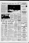 Stapleford & Sandiacre News Thursday 01 February 1996 Page 11