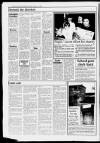 Stapleford & Sandiacre News Thursday 01 February 1996 Page 12