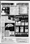 Stapleford & Sandiacre News Thursday 01 February 1996 Page 13