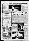 Stapleford & Sandiacre News Thursday 01 February 1996 Page 14