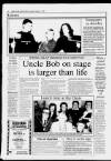 Stapleford & Sandiacre News Thursday 01 February 1996 Page 16