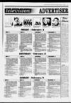 Stapleford & Sandiacre News Thursday 01 February 1996 Page 17
