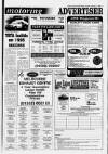 Stapleford & Sandiacre News Thursday 01 February 1996 Page 21