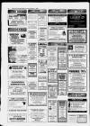 Stapleford & Sandiacre News Thursday 01 February 1996 Page 24