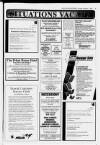 Stapleford & Sandiacre News Thursday 01 February 1996 Page 25