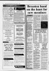 Stapleford & Sandiacre News Thursday 01 February 1996 Page 26