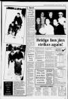 Stapleford & Sandiacre News Thursday 01 February 1996 Page 27