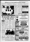 LONG EATON ADVERTISER Thursday April 25 1996 5 MPs give new Euro health card their backing MOVES to introduce a