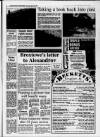 Stapleford & Sandiacre News Thursday 29 May 1997 Page 3