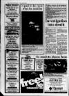 Stapleford & Sandiacre News Thursday 29 May 1997 Page 4