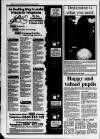 Stapleford & Sandiacre News Thursday 29 May 1997 Page 6