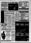Stapleford & Sandiacre News Thursday 29 May 1997 Page 7