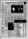 Stapleford & Sandiacre News Thursday 29 May 1997 Page 15