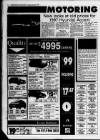Stapleford & Sandiacre News Thursday 29 May 1997 Page 16