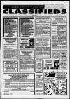 Stapleford & Sandiacre News Thursday 29 May 1997 Page 17