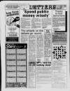 Stapleford & Sandiacre News Thursday 11 December 1997 Page 2