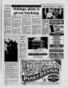 Stapleford & Sandiacre News Thursday 11 December 1997 Page 3