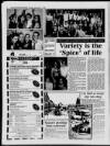 Stapleford & Sandiacre News Thursday 11 December 1997 Page 4
