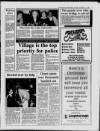 Stapleford & Sandiacre News Thursday 11 December 1997 Page 5