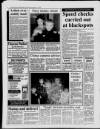 Stapleford & Sandiacre News Thursday 11 December 1997 Page 6