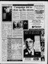 Stapleford & Sandiacre News Thursday 11 December 1997 Page 7