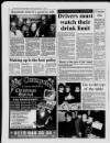 Stapleford & Sandiacre News Thursday 11 December 1997 Page 8