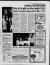 Stapleford & Sandiacre News Thursday 11 December 1997 Page 9
