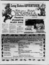 Stapleford & Sandiacre News Thursday 11 December 1997 Page 11