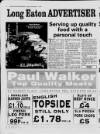 Stapleford & Sandiacre News Thursday 11 December 1997 Page 14