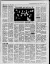 Stapleford & Sandiacre News Thursday 11 December 1997 Page 15