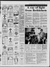 Stapleford & Sandiacre News Thursday 11 December 1997 Page 17