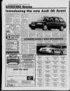 Stapleford & Sandiacre News Thursday 11 December 1997 Page 18