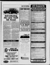 Stapleford & Sandiacre News Thursday 11 December 1997 Page 19