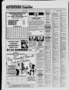 Stapleford & Sandiacre News Thursday 11 December 1997 Page 20